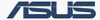 Asus logo
